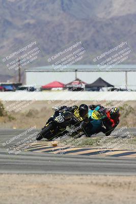 media/Oct-05-2025-CVMA (Sun) [[beeef4f201]]/Race 6-Formula Twins-Formula 40 UL/